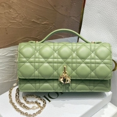 Christian Dior Other Bags